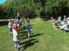 IMG-20240514-WA0021