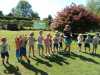 IMG-20240514-WA0024
