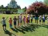 IMG-20240514-WA0025