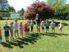IMG-20240514-WA0026