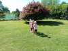 IMG-20240514-WA0029
