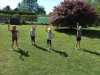 IMG-20240514-WA0034