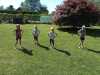 IMG-20240514-WA0035