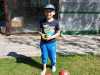 IMG-20240514-WA0037