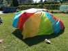 IMG-20240514-WA0041