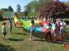 IMG-20240514-WA0048