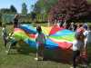 IMG-20240514-WA0049