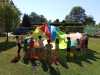 IMG-20240514-WA0051