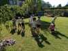 IMG-20240514-WA0074