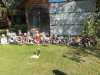 IMG-20240514-WA0088