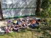 IMG-20240514-WA0090