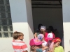 197077388_334163768302068_6037398574310321868_n