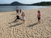 IMG-20210609-WA0005