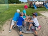 IMG-20210609-WA0006