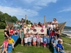 IMG-20210609-WA0007