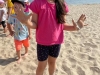 IMG-20210609-WA0008