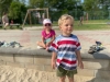 IMG-20210609-WA0009