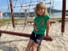 IMG-20210609-WA0011