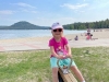 IMG-20210609-WA0015