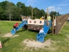IMG-20210609-WA0016