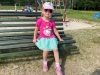 IMG-20210609-WA0017