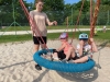 IMG-20210609-WA0018