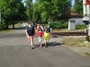 IMG_20210609_090008