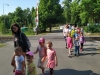 IMG_20210609_090019