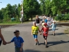 IMG_20210609_090025