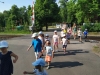 IMG_20210609_090028
