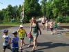 IMG_20210609_090034