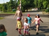 IMG_20210609_090038