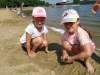 IMG_20210609_095928