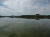 P1010663