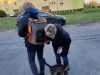 IMG-20210425-WA0001