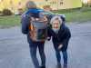 IMG-20210425-WA0004