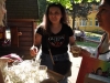Zahradni_slavnost_192