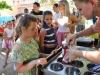 Zahradni_slavnost_205