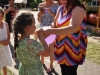 Zahradni_slavnost_211
