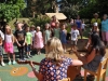 Zahradni_slavnost_24