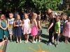 Zahradni_slavnost_25
