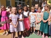 Zahradni_slavnost_26