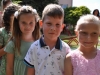 Zahradni_slavnost_28
