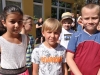Zahradni_slavnost_31