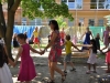 Zahradni_slavnost_33