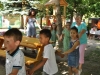Zahradni_slavnost_39
