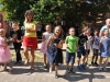 Zahradni_slavnost_47