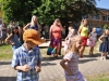 Zahradni_slavnost_48