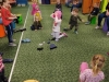 IMG_20210108_085529