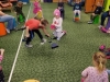 IMG_20210108_085533